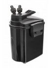 Внешний фильтр MINIKANI 80 AQUAEL(для аквариумов 45-80 л)